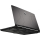 MSI GL76 i7-12700H/16GB/512 RTX3060 144Hz - 722138 - zdjęcie 6